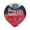Olma High Protein Malina v řeckém jogurtu