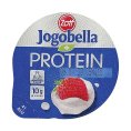Zott Jogobella Protein