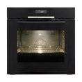 Bosch HBA372EB0