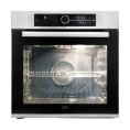 Beko BBIM12400XPS