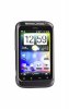 HTC Wildfire S