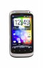 HTC Desire S