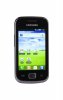 Samsung Galaxy Gio