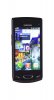 Samsung Wave II