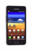 Samsung Galaxy S II