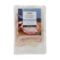 Tesco Anglická slanina