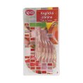 Le&Co Anglická slanina 96 %