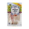 Albert/Česká chuť Anglická slanina