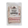 Kostelecké uzeniny Anglická slanina