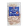Lidl/Pikok Anglická slanina
