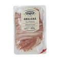 Lidl/Pikok Pure Anglická slanina