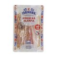 Kaufland/K-Jarmark Anglická slanina