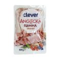 Billa/Clever Anglická slanina