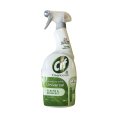 Cif Disinfect & Shine Universal