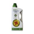 Feel eco univerzální čistič all purpose cleaner