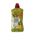 Lidl/W5 Fresh & Clean All Purpose Cleaner