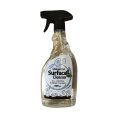 Qalt All Purpose Universal Surface Cleaner