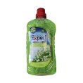 Tesco/Go for Expert Universal cleaner Lily of the Valley