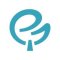 logo Partners banka