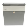 Adler AD8078 28L