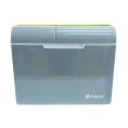 Outwell Ecocool Slate Grey 35L