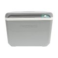 Campingaz Powerbox Plus 36L