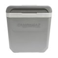 Campingaz Powerbox Plus 24L
