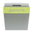 Guzzanti GZ 22B