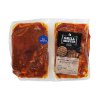 Tesco/Grill Master Marinovaná vepřová krkovice Porto