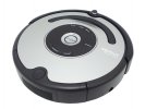 iRobot Roomba 555