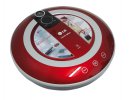 LG VR5902LVM Hom-Bot