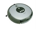 Samsung Navibot SR8845
