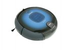 Samsung Navibot SR8855