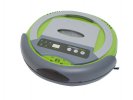 CleanMate QQ2