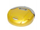 Ecovacs D 58