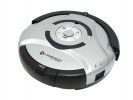 Carneo SmartCleaner 400