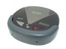 Sencor SVC 8000 B