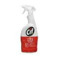 Cif Ultrafast kuchyň