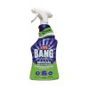 Cillit Bang Power Cleaner