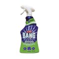 Cillit Bang Power Cleaner