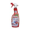 Rossmann/Domol Fettlöser Power Ultra Power-Formel