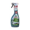 Frosch Kitchen cleaner Soda