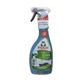 Frosch Kitchen cleaner Soda
