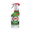 Jar Power Spray