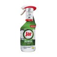 Jar Power Spray