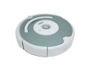 iRobot Roomba 520