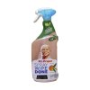 Mr.Proper Spray Wipe Done Degreaser