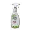 Albert/Nature´s Promise Eco Kitchen cleaner