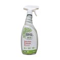 Albert/Nature´s Promise Eco Kitchen cleaner