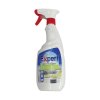 Tesco/Go for Expert Kitchen Cleaner